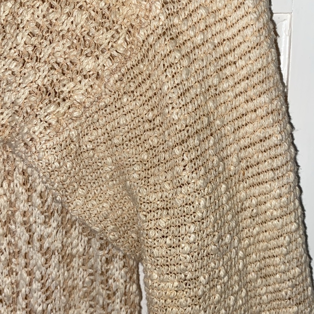 Women’s Cardigan - Picture 6 of 12